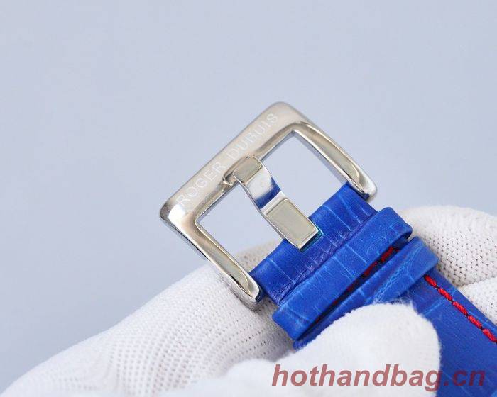 Roger Dubuis Watch RDW00004-1 Roger Dubuis Watch RDW00004-1